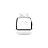 Square ターミナル レシートプリンター内蔵決済端末 A-SKU-0609
