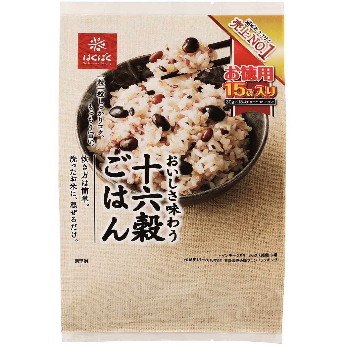 74%OFF!】 はくばく 五穀ごはん 穀物専科 300g×6個※取り寄せ商品 返品不可 riosmauricio.com 74%OFF!】 はくばく 五穀ごはん 穀物専科 300g×6個※取り寄せ商品 返品不可 riosmauricio.com