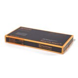 ナハトマン ボサノバ レクタングラー プレート 28cm 1枚入り ナハトマン ボサノバ レクタングラー プレート 28cm 1枚入り