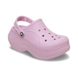 クロックス ベラ クロッグ バレリーナピンク M5W7/23cm