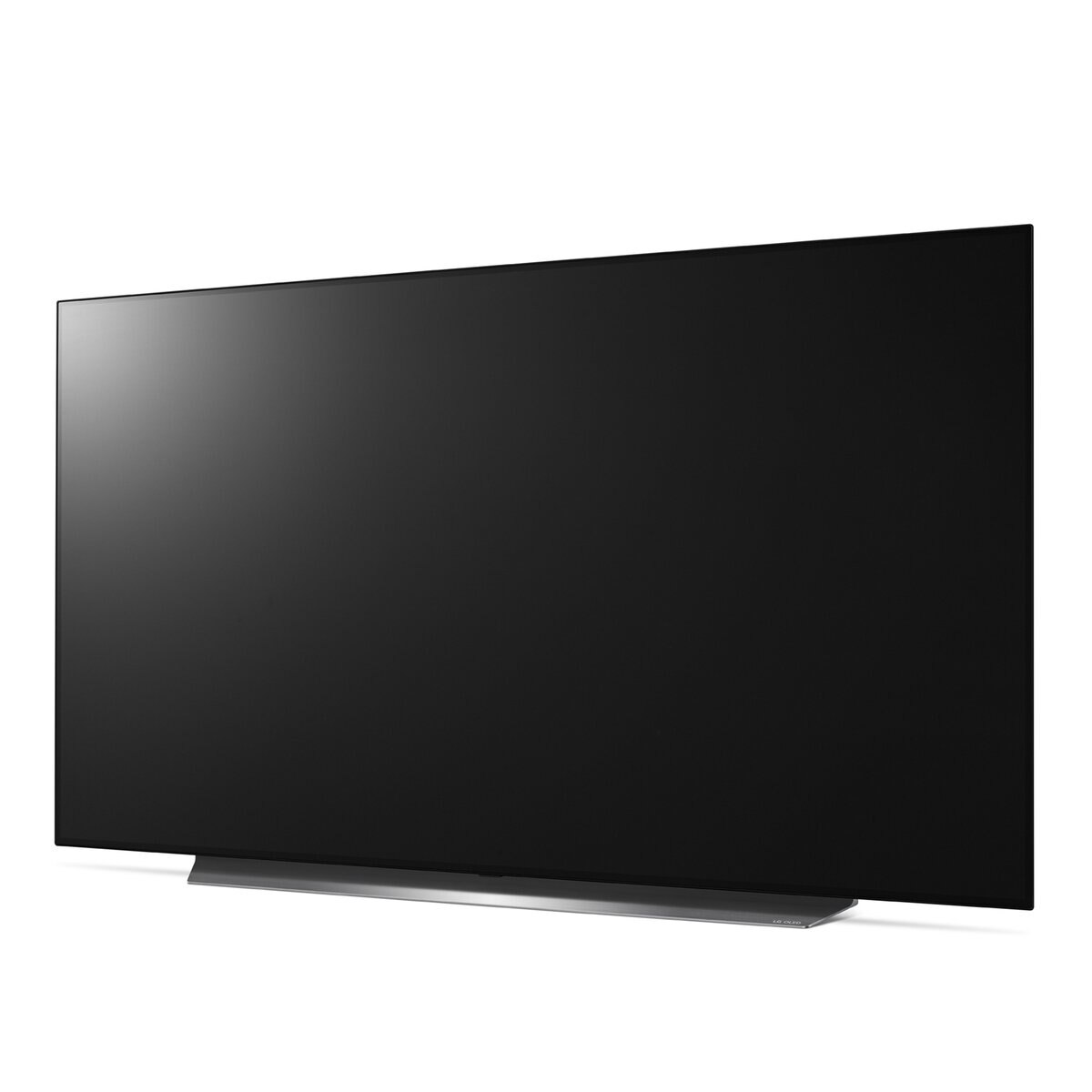 LG 77型 有機EL テレビ OLED77C9PJA