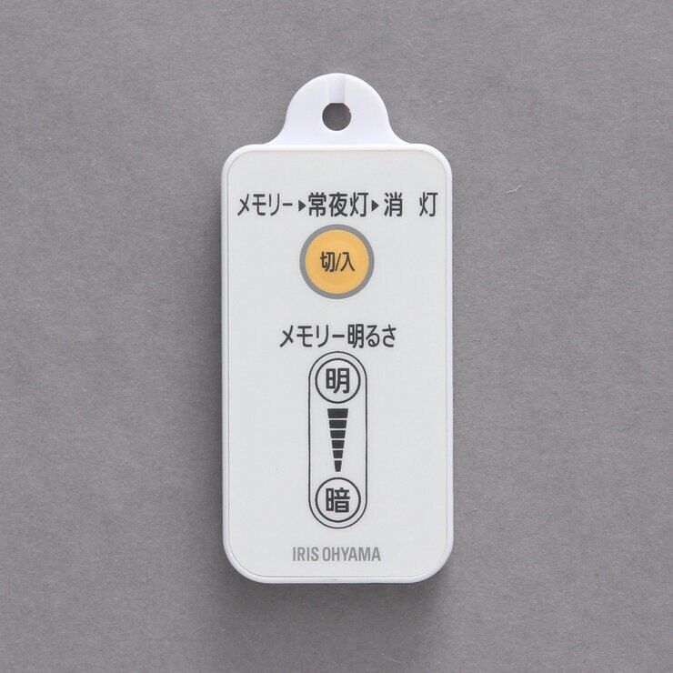 アイリスオーヤマ 丸型LEDランプ 30型+40型 LDCL3040SS/D/29-C 昼光色