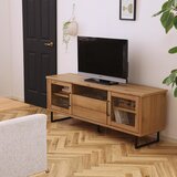 関家具 nora. テレビボード ビラコ 160幅