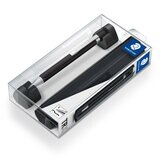 ステッドラー ボールペン TRX