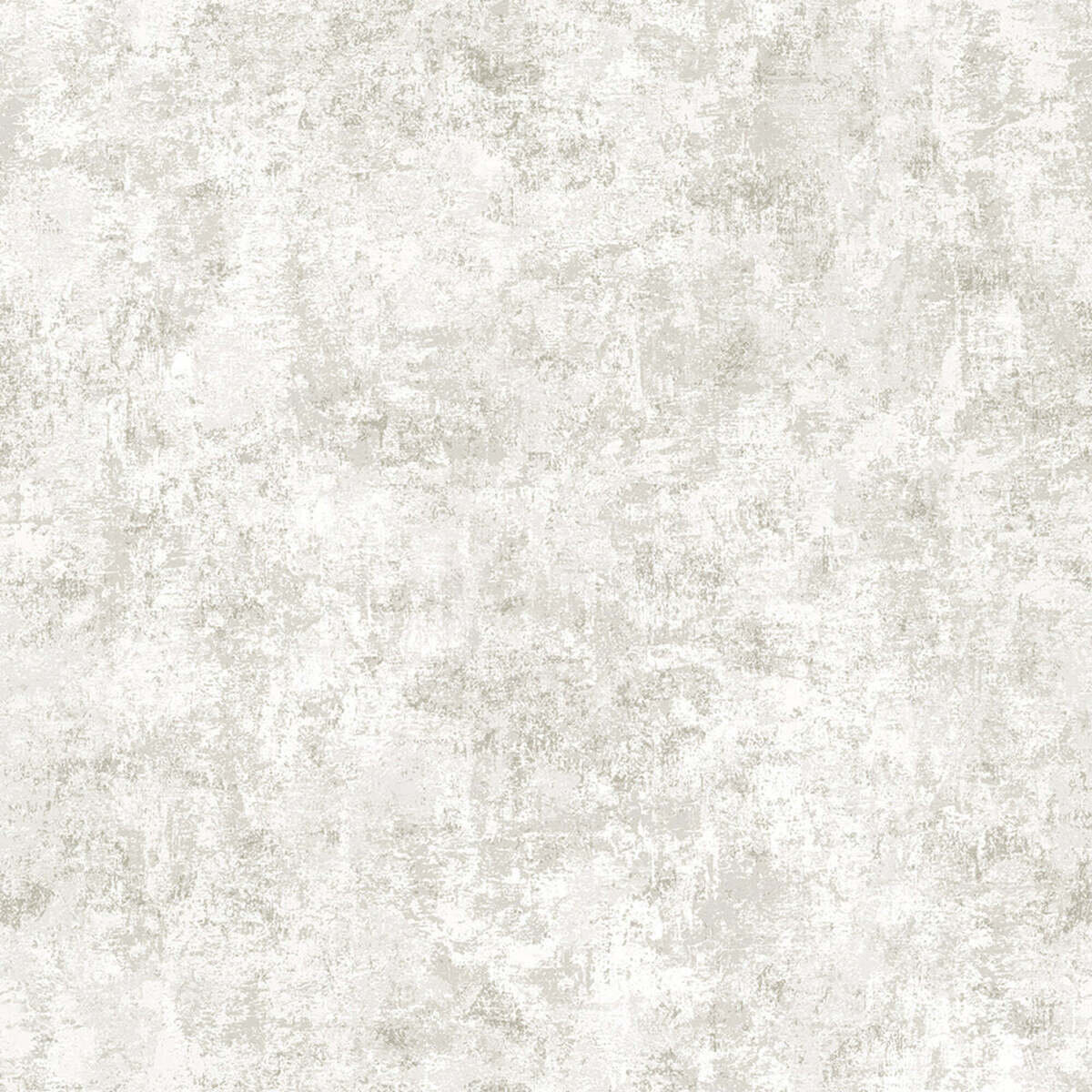 テンペーパー 貼ってはがせるシール壁紙 52cm X 5m ２本入り パール DI10534