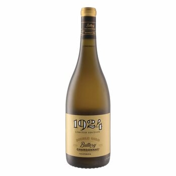 1924 ダブル・ゴールド バタリーシャルドネ 750ml 1924 ダブル・ゴールド バタリーシャルドネ 750ml
