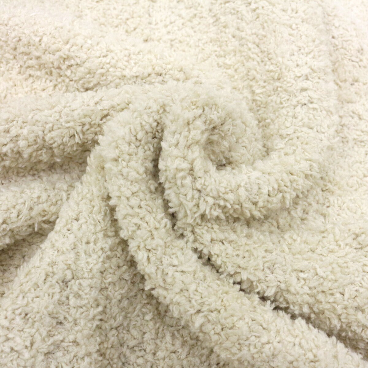 カシウエア ブランケット 無地 約132 x 177cm リネン | Costco Japan