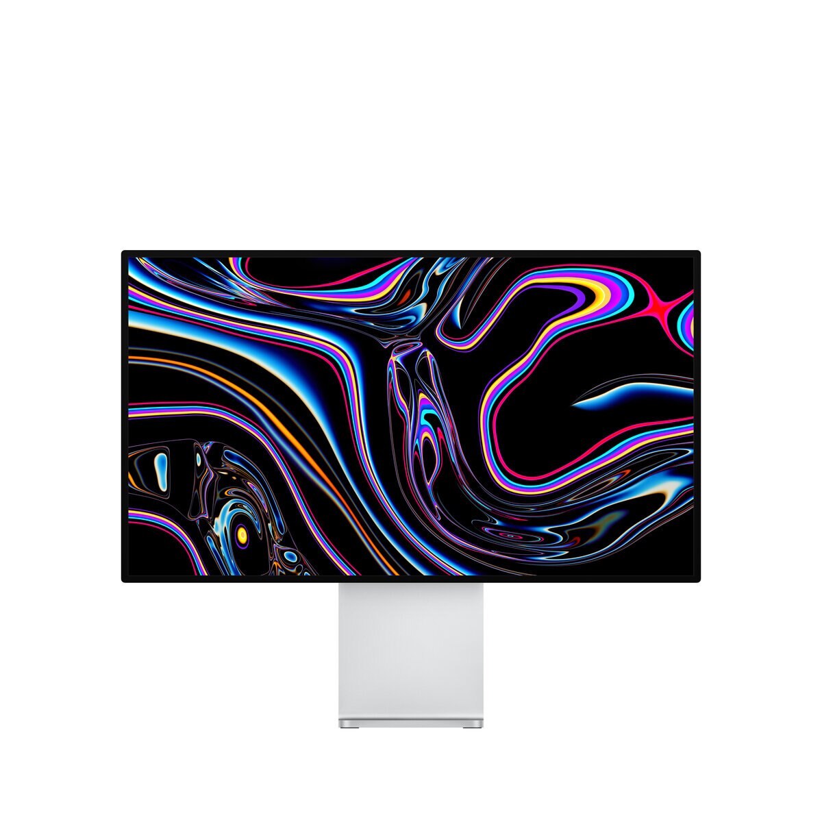Apple Pro Display XDR 32インチ 標準ガラス