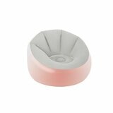ベストウェイ LED内蔵 エアソファ 75086 ベストウェイ LED内蔵 エアソファ 75086