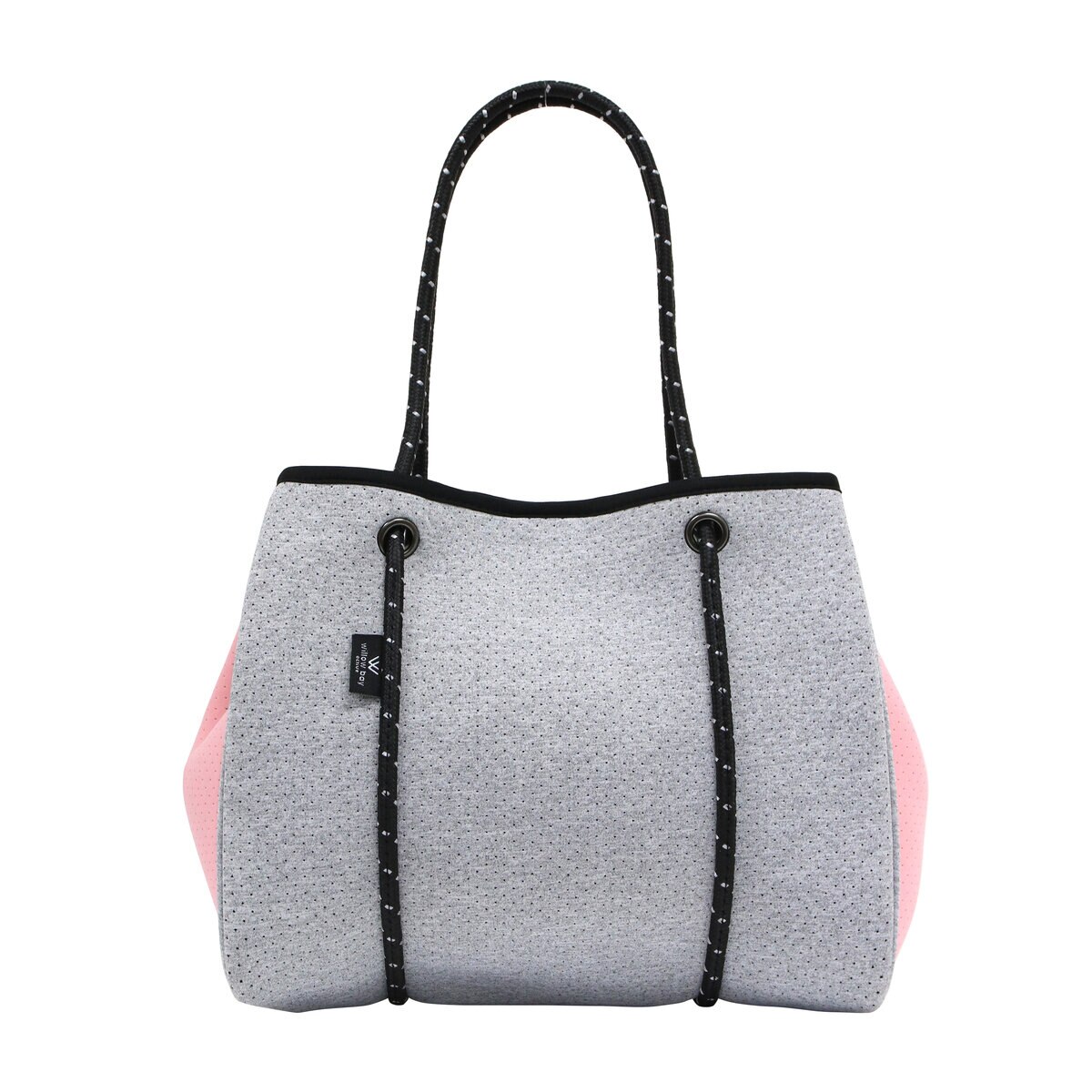 ウィローベイ キッズ デイドリーマー ネオプレントート