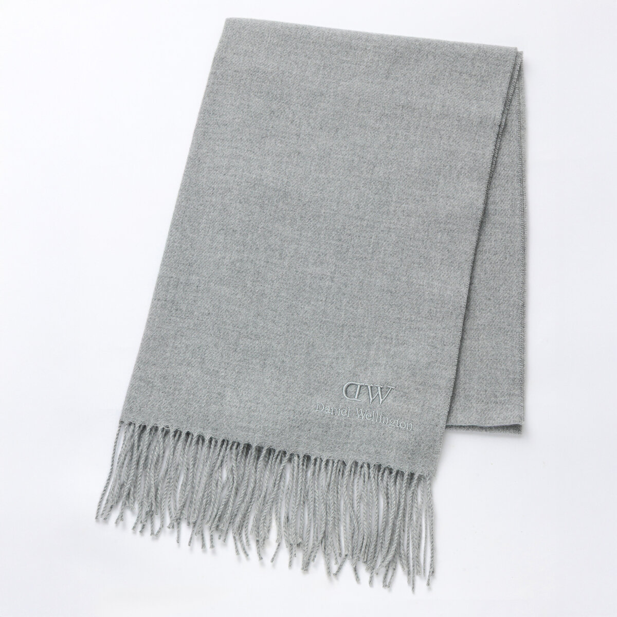 ダニエルウェリントン ストール 180cmｘ60cm