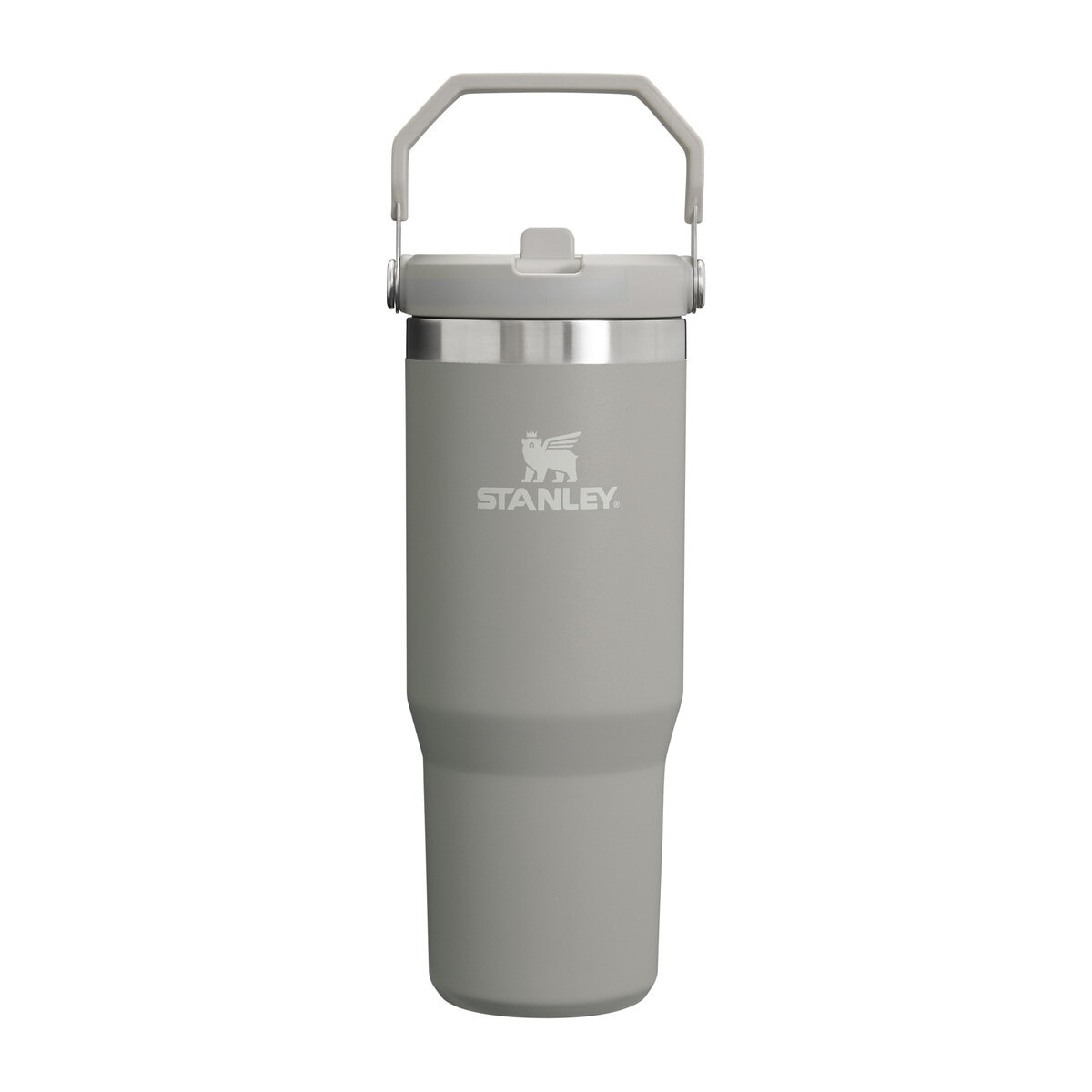 スタンレー アイスフローフリップ ストロー0.88L
