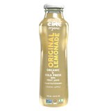 オーガニックレモネード3種アソート 330ml x 6本 (3種ｘ2本)
