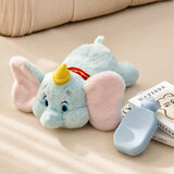 Disney - ★DISNEY STORE ネット完売 湯たんぽ ぬいぐるみ 312396034637854.jpg