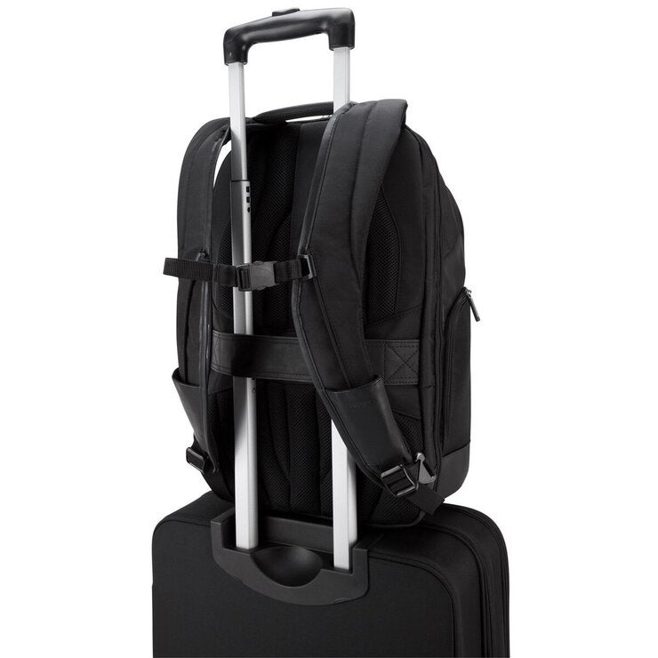 Targus Mobile ViP 15.6インチ PC バックパック TSB862AP Targus Mobile ViP 15.6インチ PC バックパック TSB862AP