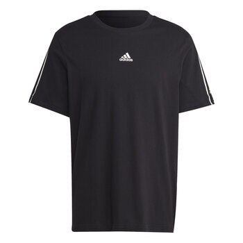 アディダス ブランドラブ Tシャツ
