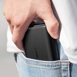 Anker  モバイルバッテリー PowerCore 15000 Redux  x 2個