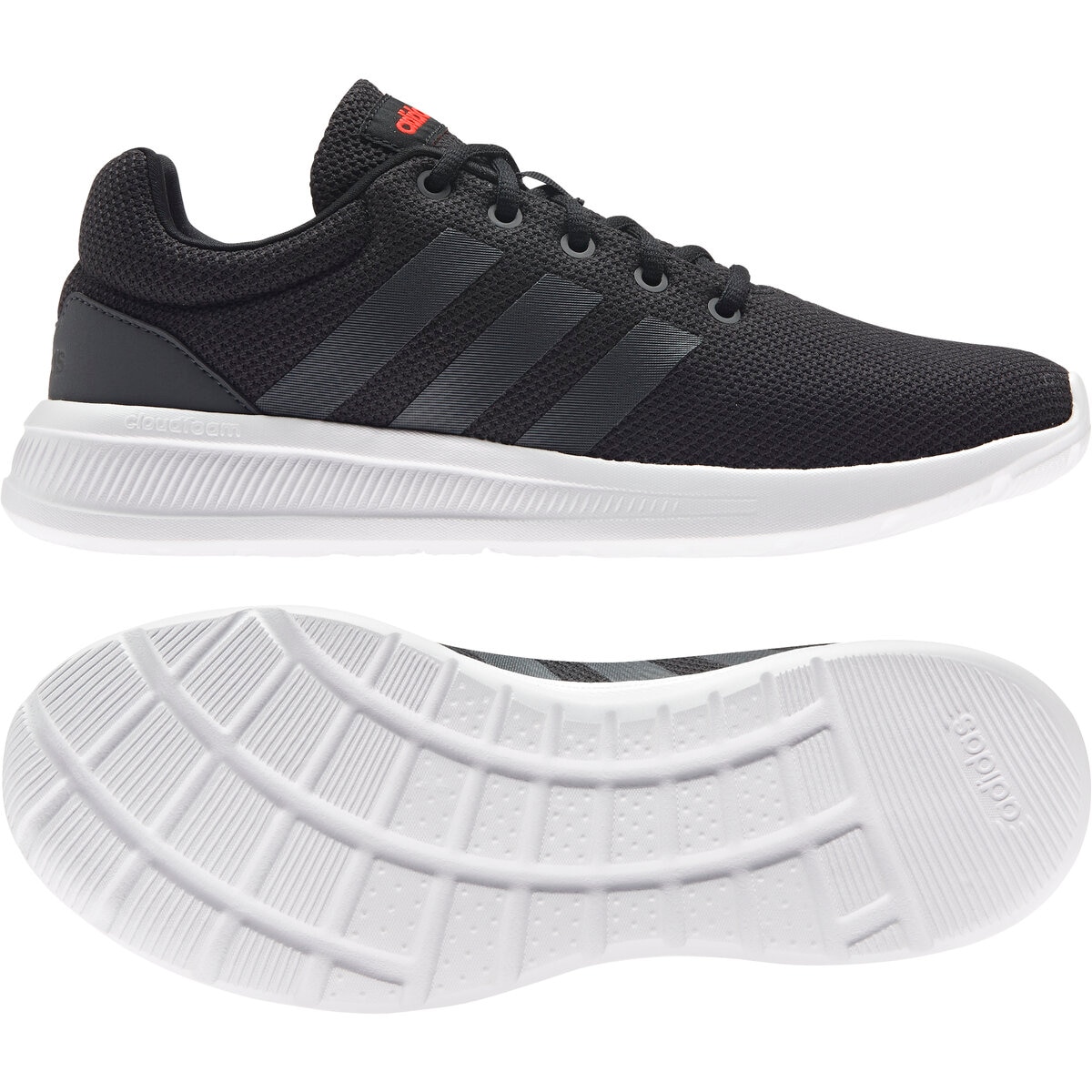 adidas lite racer costco