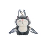 ディズニー ぬいぐるみ バッグ - ルシファー