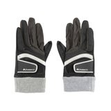 キャスコ ゴルフウォームグローブ レディース M