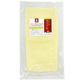 JUCOVIA ベルギー産モッツァレラ 800g
