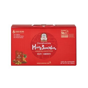 新商品 Costco Japan 新商品 Costco Japan