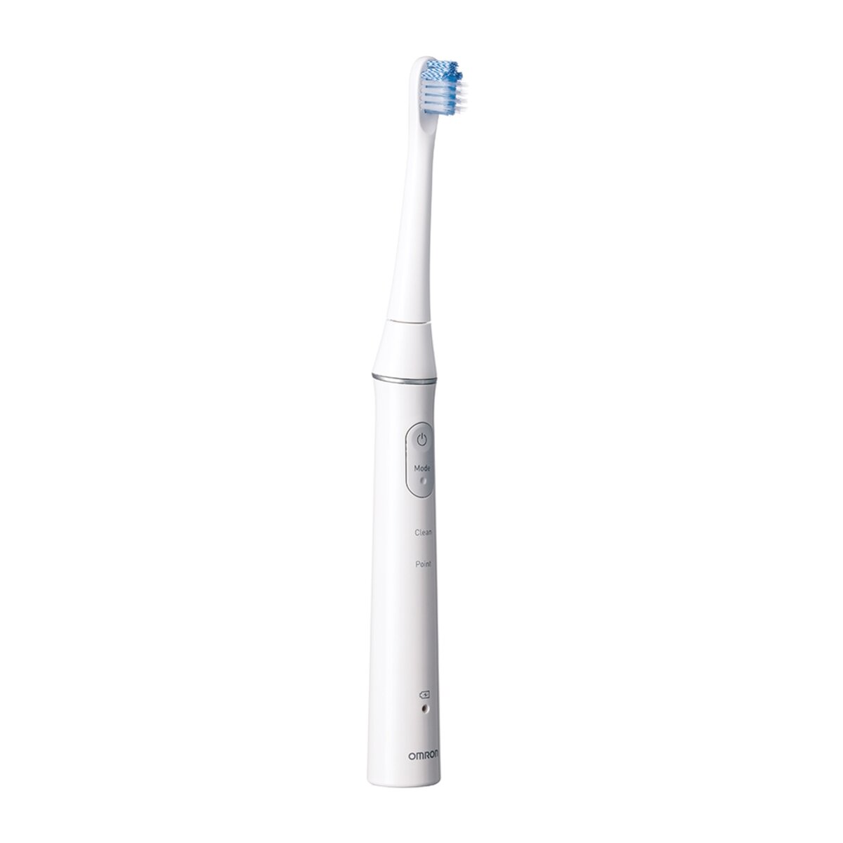 オムロン 電動歯ブラシ HT-B320-W | Costco Japan