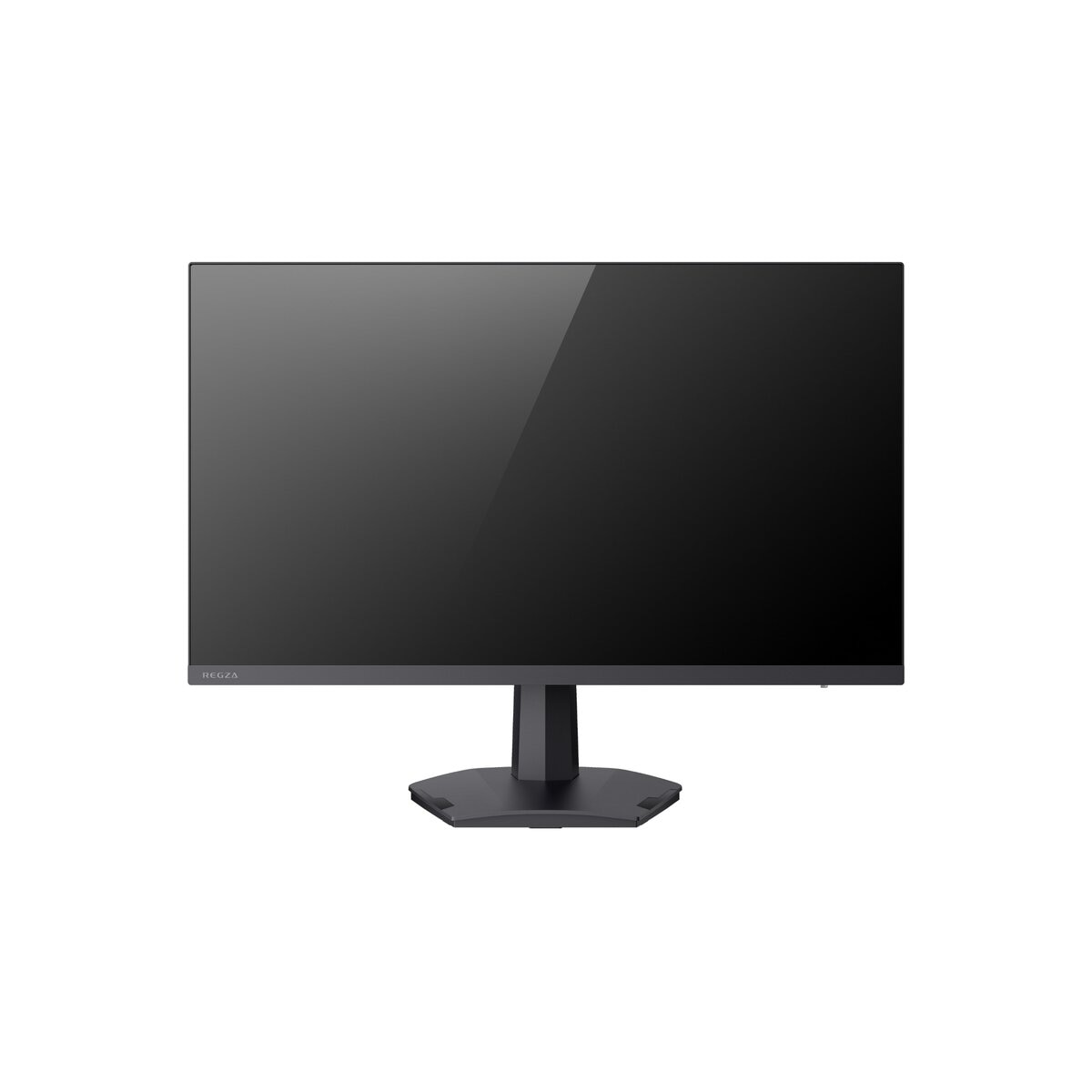 東芝 レグザ ゲーミングモニター RM-G276N