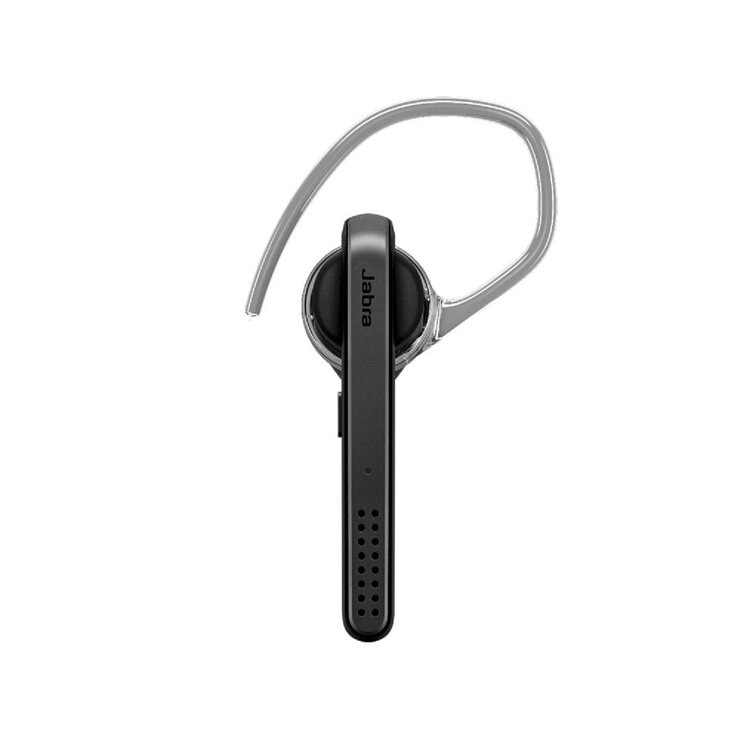 Jabra Bluetooth ヘッドセット TALK 45 | Costco Japan