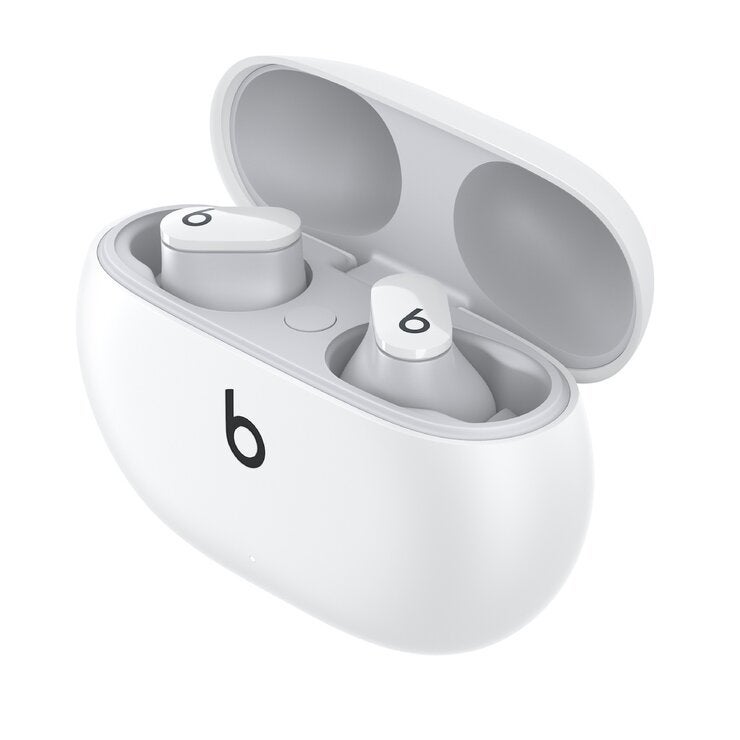 Beats Studio Buds 完全ワイヤレスイヤホン ホワイト | Costco Japan