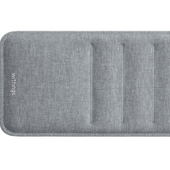 ウィジングス SLEEP スマート睡眠パッド WSM02-ALL-JP