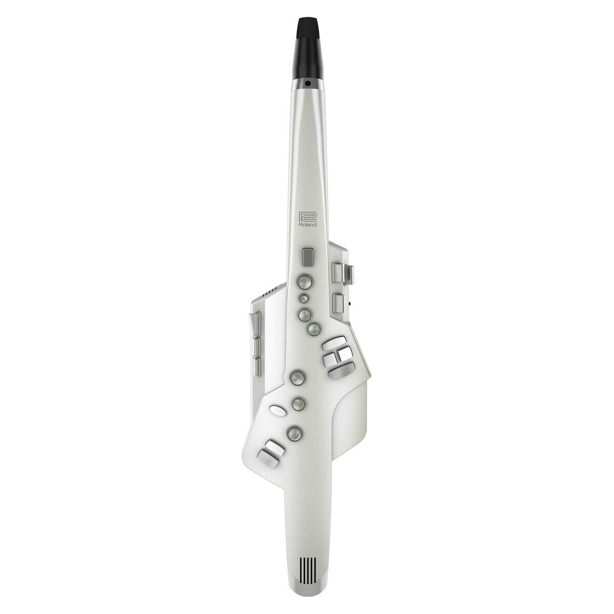 ローランド 電子管楽器 エアロフォン ホワイト AE-10 | Costco Japan