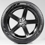 PIRELLI 255/45R20 101W (MOE) RF SCORPION VERDE
