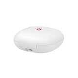 Beats Fit Pro 完全ワイヤレスイヤホン Beats ホワイト