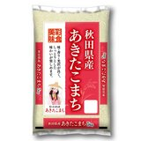 彩色美味 秋田県産あきたこまち 5kg 彩色美味 秋田県産あきたこまち 5kg