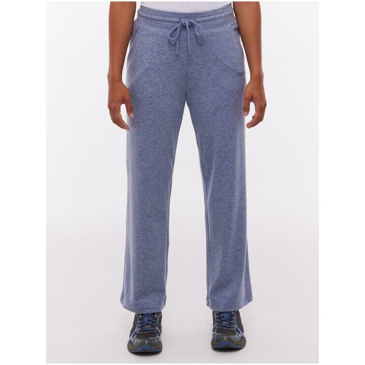 ベンチ レディース パンツ