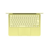 Apple/MacBook Neo 13" A18Pro 8GB/512GB シトラス