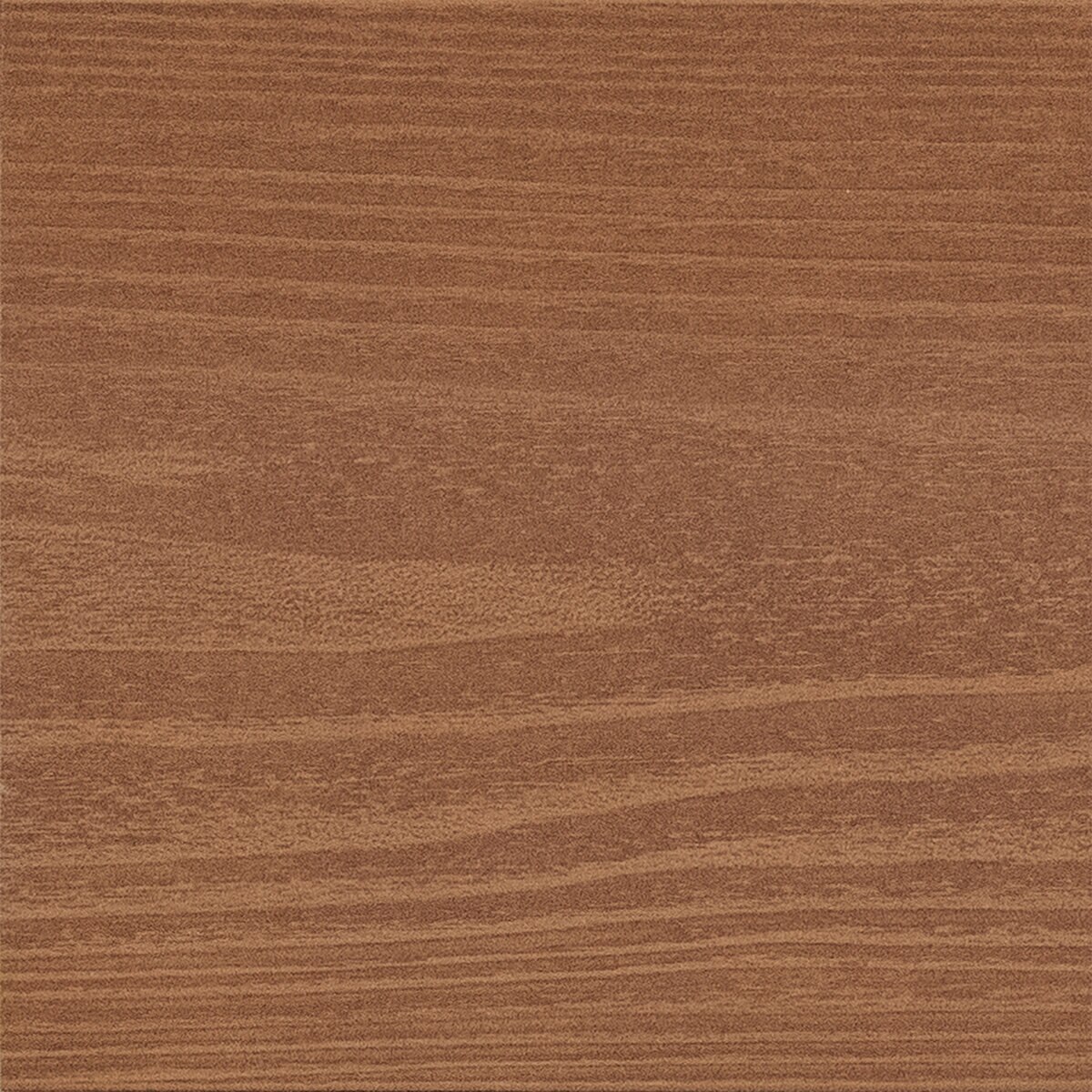 MINO 彩木スマートデッキ DAX W3000 x D300 x H44mm