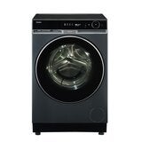 Haier 13kg ドラム式洗濯乾燥機　JW-FXH130A(H)