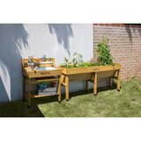 ベジトラグ ウォールハガー L ウッド ベジトラグ ウォールハガー L ウッド