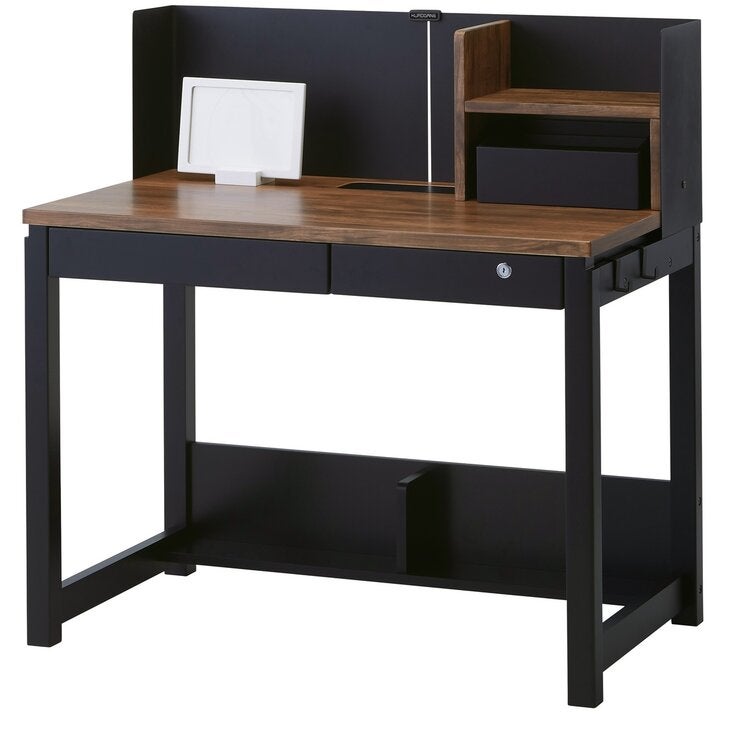 The Desk 学習机