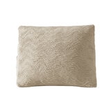 リラックスピロー 66 x 46 x 30cm リラックスピロー 66 x 46 x 30cm