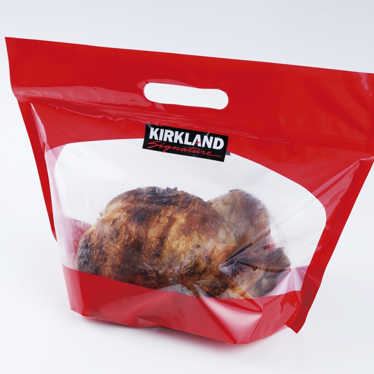 ロティサリーチキン ロティサリーチキン