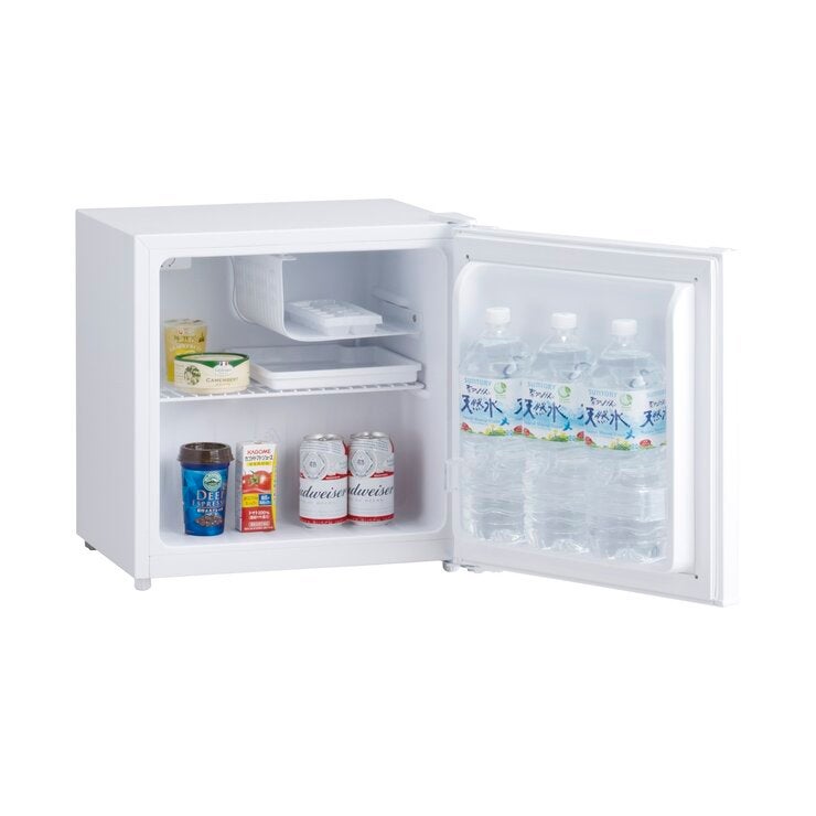 Haier 40L 冷蔵庫 JR-N40M | Costco Japan