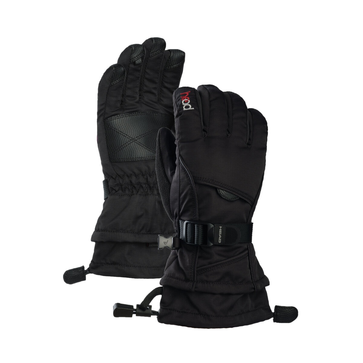ウエア/装備ノースフェイス スキー スノボー 手袋 グローブ ゴアテックス 海外限定 子供用