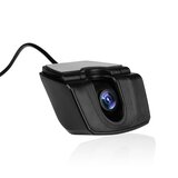 ATOTO 録画用フロントカメラ FHD 1080P AC-FHD02DV【X10シリーズ専用】