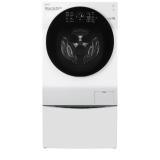 LG DULW18H3WJN (注意事項了承済/マンション３階以上ELV無)