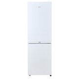 Haier 355L　冷蔵庫 JR-M36A