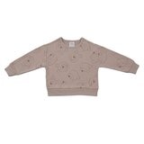 ディズニー キッズ 4点セット プー 2