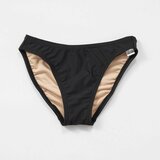 フィラ レディース 水着 4点セット サックス 13L